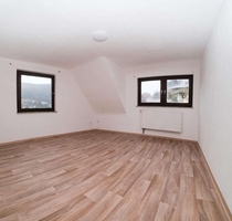 °°° SCHNÄPPCHEN DES JAHRES: ZUKUNFTSICHERE INVESTITIONSANLAGE z. Bsp. als FERINWOHNUNG °°° MIT °° - Bad Wildbad