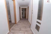 Diele - 