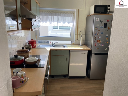 Küche - 