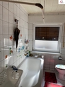 Badezimmer #3 - 
