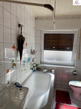 Badezimmer #3 - 
