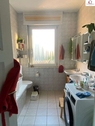 Badezimmer #2 - 