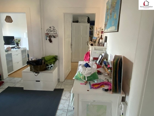 Diele #2 - 
