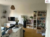 Wohnzimmer #2 - 