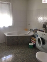 Eckwanne - 