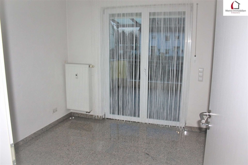 Zimmer 3 OG - 