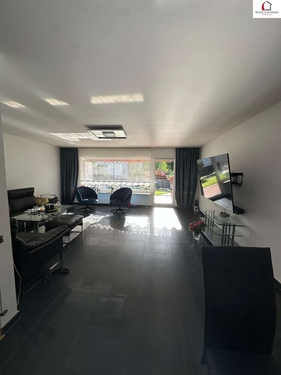 Wohnzimmer #3 - 