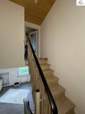 Innentreppen - 
