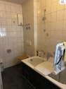 Badezimmer Wohnung 1 (2) - 
