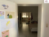 Wohnung 1 - 