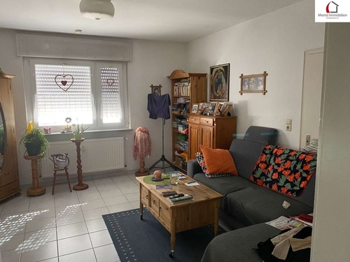 Wohnzimmer # 2 - 