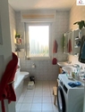 Badezimmer #2 - 