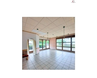 °°° INTERRESSANTE GELEGENHEIT UM SICH SELBSTSTÄNDIG ZU MACHEN: BÜRO KANZLEI LADENGESCHÄFT °°° - Karlsbad