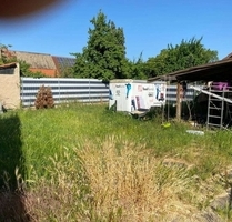 °°° NEUES JAHR NEUE GELEGENHEIT !! 5,0 % RENDITE - MFH 4 WOHNEINH., 3 GARAGEN, GARTEN UND AUSBAUPOTENZIAL °°° - Dettenheim