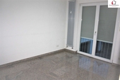 Zimmer 1 OG - 