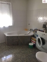 Eckwanne - 