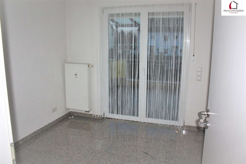 Zimmer 3 OG - 