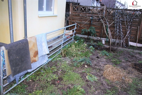 Garten - 
