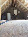 Speicher mit Gasheizung - 