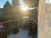 Balkon 2 - 