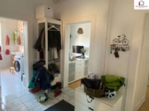 Diele - 