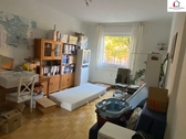 Kinderzimmer 2 - Etagenwohnung mit 120,00 m² in Karlsruhe zur Miete