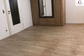 Zimmer - °°° SCHICKE EINZIMMERWOHNUNG MIT EINBAUKÜCHE IN BERGHAUSEN °°°°