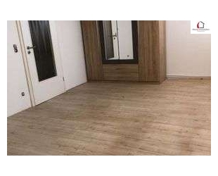 °°° SCHICKE EINZIMMERWOHNUNG MIT EINBAUKÜCHE IN BERGHAUSEN °°°° - Pfinztal