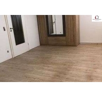 °°° SCHICKE EINZIMMERWOHNUNG MIT EINBAUKÜCHE IN BERGHAUSEN °°°° - Pfinztal