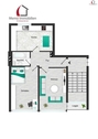 Grundriss O 155 - 