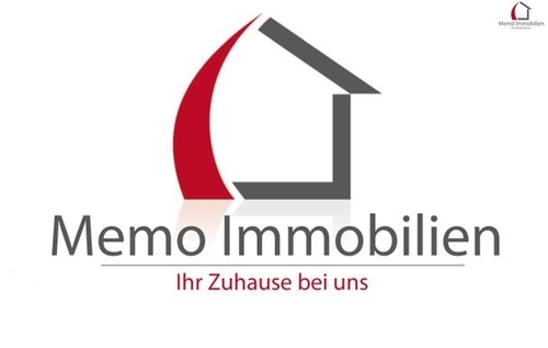 Logo - °°° MODERNE EINZIMMER EINLIEGERWOHNUNG IN GRÖTZINGEN °°°°
