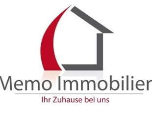°°° MODERNE EINZIMMER EINLIEGERWOHNUNG IN GRÖTZINGEN °°°° - Pfinztal