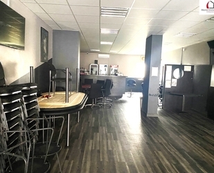 °° ZENTRALE GEWERBEFLÄCHE IN DER SÜDWESTSTADT VIELSEITG NUTZBAR °°° - Karlsruhe