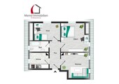 Grundriss 2.jpeg - 