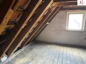Speicher #2 - 