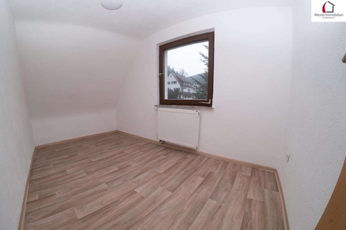 Kinderzimmer - 