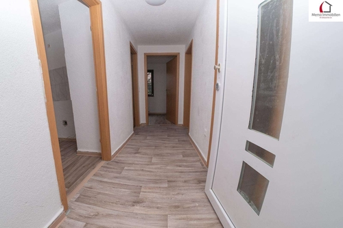 Diele - 