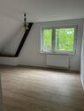 Schlafzimmer1 - 