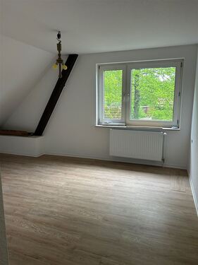 Schlafzimmer1 - 