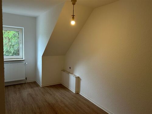 KInderzimmer Büro - 