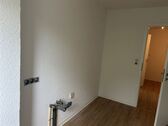 Küche - Etagenwohnung mit 63,00 m&sup2; in Sulingen zur Miete