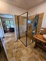 Duschbad - 