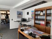Buchhaltung - 