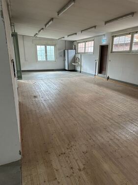 Gewerbe - 