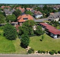 Gelegenheit: Stolzenau TOP Lage Attraktiv wohnen und mit der Miete finanzieren KP: VB