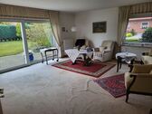 Wohnzimmer EG - 