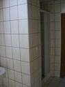 Mietobjekt Bad Dachgeschoss - 