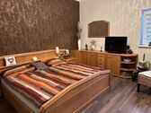 Schlafzimmer EG - 