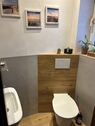 Gäste WC - 