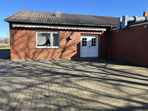 Ansicht Clubzimmer - 